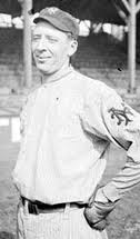 Giants P Red Ames